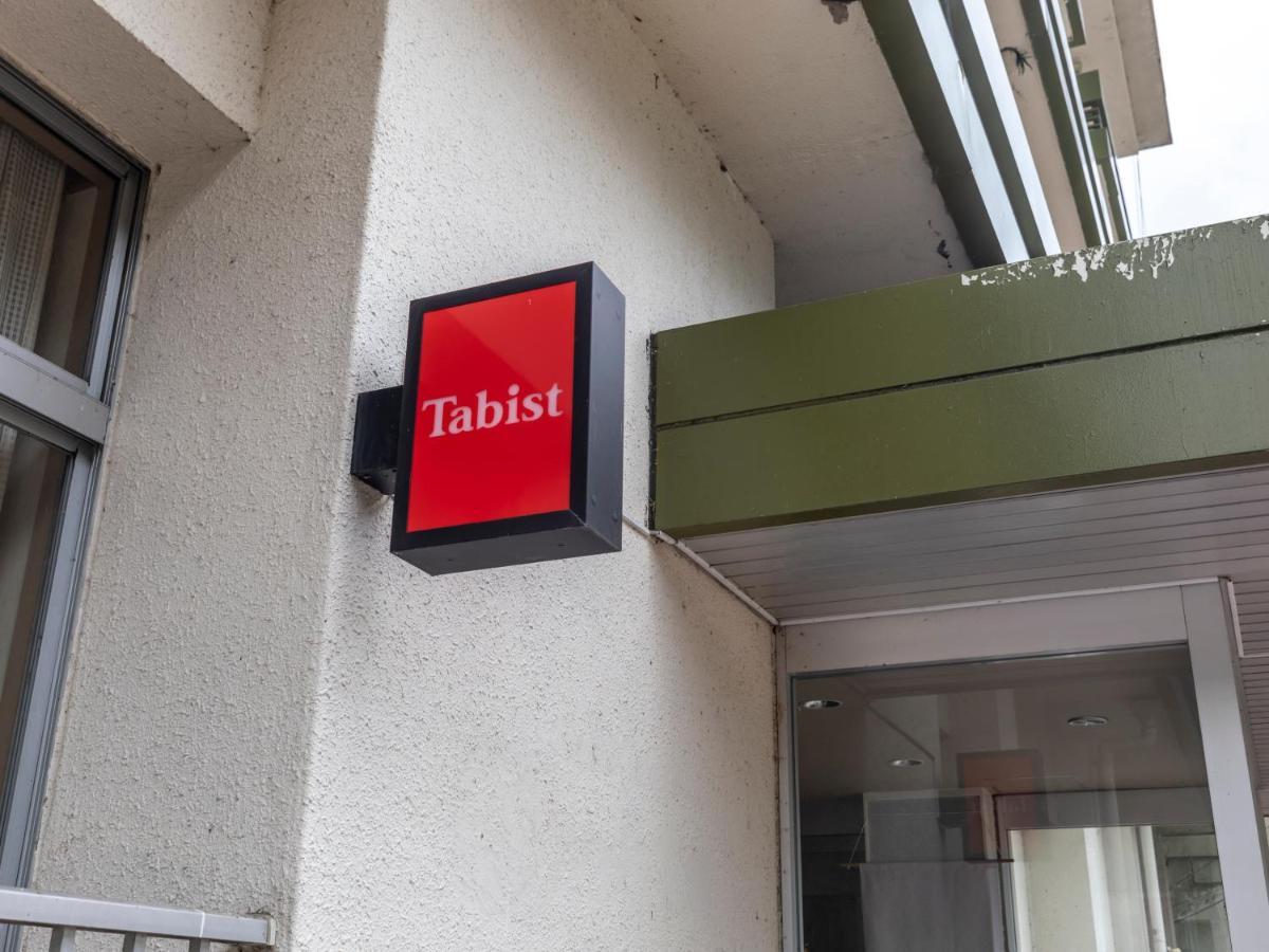 Tabist Spa Yubara Okayama Yubaraonsen Maniwa Εξωτερικό φωτογραφία
